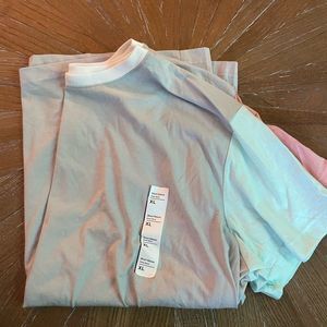 Mens target brand tshirt